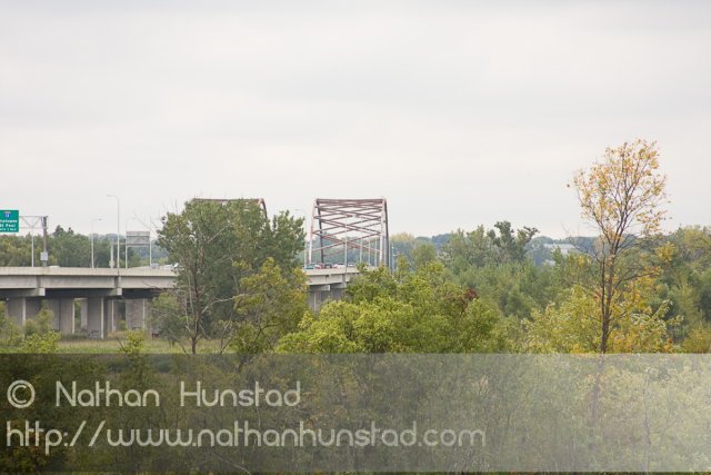 Cedar_Avenue_2008-09-27_IMG_2140